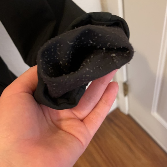 Women’s NF Jacket - Picture 3 of 5